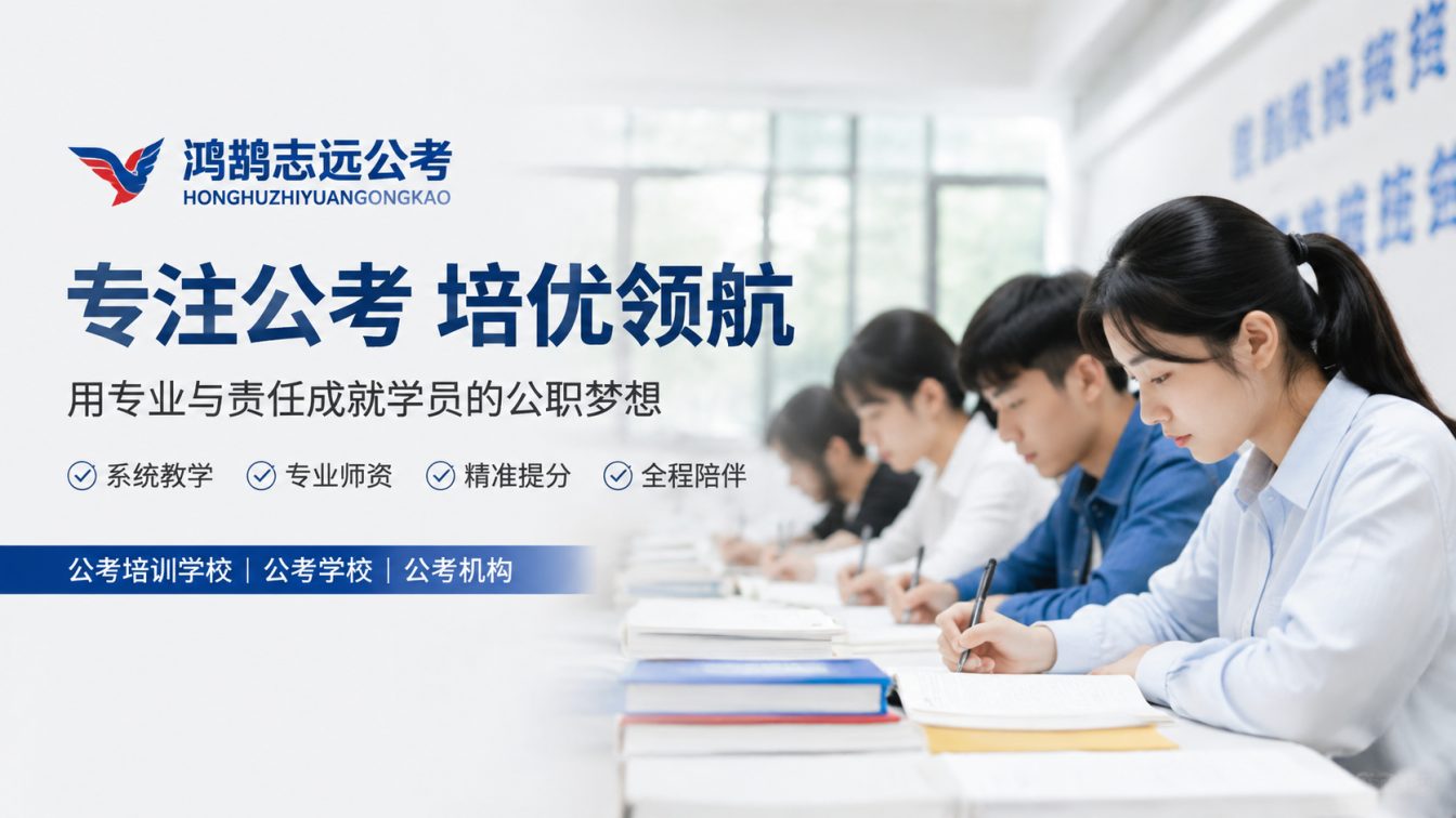 穆棱为龙江考生提供上岸方案