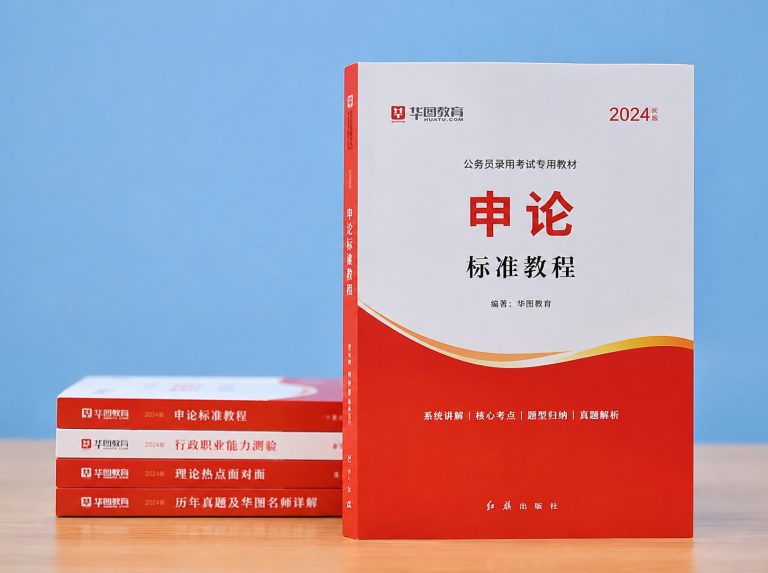 穆棱国家公务员考试笔面协议班