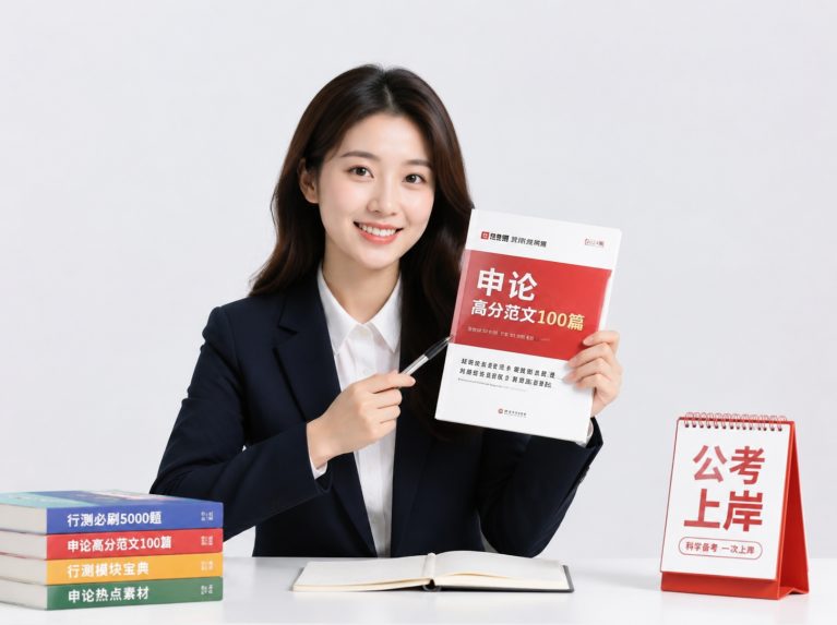 穆棱教师编制面试专项班
